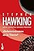 ¿Sobreviviremos en la Tierra? by Stephen Hawking