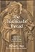 The Melchizedek Thread: Gen...