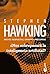 ¿Nos sobrepasará la inteligencia artificial? by Stephen Hawking