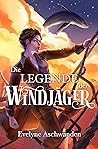 Die Legende der W...