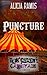 Puncture (The Colony Carniv...