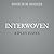 Interwoven: A Gay Mystery