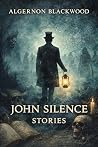 John Silence Stories