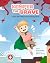 Kemper the Brave: A Story A...