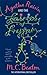 Agatha Raisin and the Fairies of Fryfam by M.C. Beaton