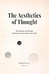 The Aesthetics of...