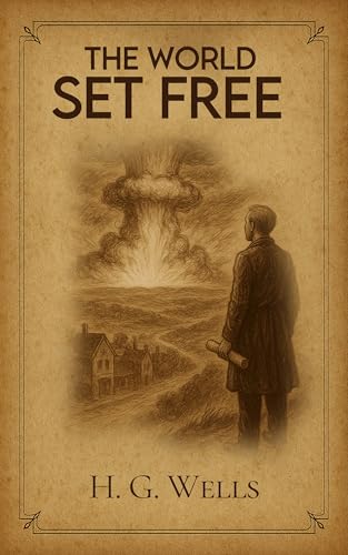 The World Set Free