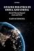 Online Politics in India an...