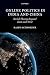 Online Politics in India an...