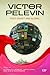 Victor Pelevin: Post-Soviet and Global