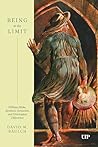Being at the Limit: William Blake, Aesthetic Sensation, and Ontological Difference