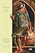 Being at the Limit: William Blake, Aesthetic Sensation, and Ontological Difference