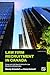 Law Firm Recruitment in Canada: Career and Job Search Advice for Law Students and Associates, Third Edition