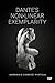 Dante's Nonlinear Exemplarity (Toronto Italian Studies)