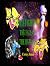 Space Fighting: The Fall of...