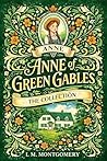 Anne of Green Gab...