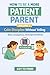 How to Be a More Patient Pa...