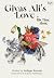 Giyas Ali’s Love and His Time Alone by Sadique Hossain