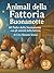 Animali della Fattoria Buon...