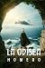 La Odisea