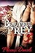 Beautiful Prey 3 (The Storm Series)