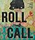 Roll Call: Two Hundred Years of Black American Art
