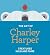 The Art of Charley Harper: ...