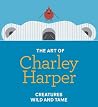 The Art of Charle...
