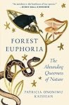 Forest Euphoria: ...