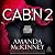 Cabin 2: Steele Shadows Security (Steele Shadows Security)