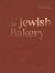 The Jewish Bakery by Jennifer Rinkoff