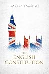 The English Const...
