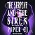 The Serpent and the Siren