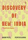 Discovery of New ...
