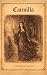 Carmilla by J. Sheridan Le Fanu Carmilla by J. Sheridan Le Fanu
