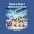 Winnie & Walter’s Alaskan Adventure by Jewel Star