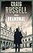 Brandmal: Thriller (Ein Jan Fabel Thriller 3) (German Edition)