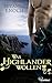 Was Highlander wollen (Scandalous Highlanders 3) (German Edition)