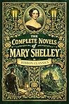 Mary Shelley: Com...