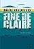 Fine de Claire