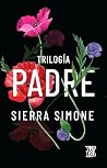 Trilogía: Padre, ...