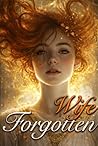 Forgotten Wife: L...