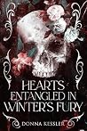 Hearts Entangled ...