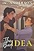 The Bad Idea: A Frenemies-to-Lovers MM Romance with Banter and Heart (Warner Park Collection)
