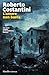 L'amore non basta. Una nuova indagine per il commissario Bali... by Roberto Costantini
