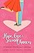 Love, Hope, & Second Chances by Audrey Hughey