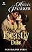 Tempting the Beastly Duke: A Steamy Historical Regency Romance Novel (Scandalous Dukes Book 2)