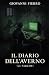Il Diario dell'Averno: Le P...