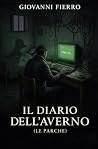 Il Diario dell'Av...