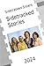 Sidetracked Sisters: 2024